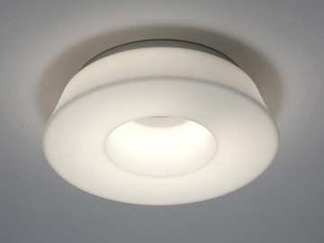 CIRCULAR-POL-Ceiling-lamp-Martinelli-Luce-347301-relcd8dec97.jpg